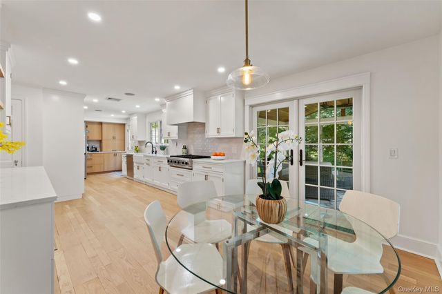 202 Rock Creek Lane, Scarsdale, NY 10583