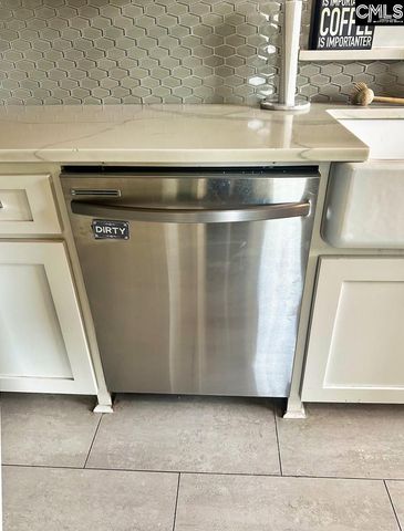 1000 Evergreen Avenue, West Columbia, SC 29169