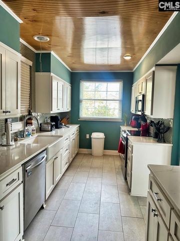 1000 Evergreen Avenue, West Columbia, SC 29169