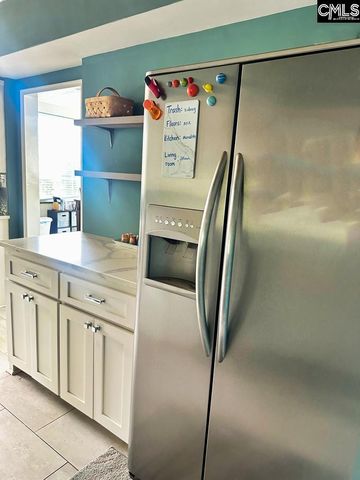 1000 Evergreen Avenue, West Columbia, SC 29169