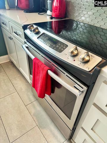 1000 Evergreen Avenue, West Columbia, SC 29169