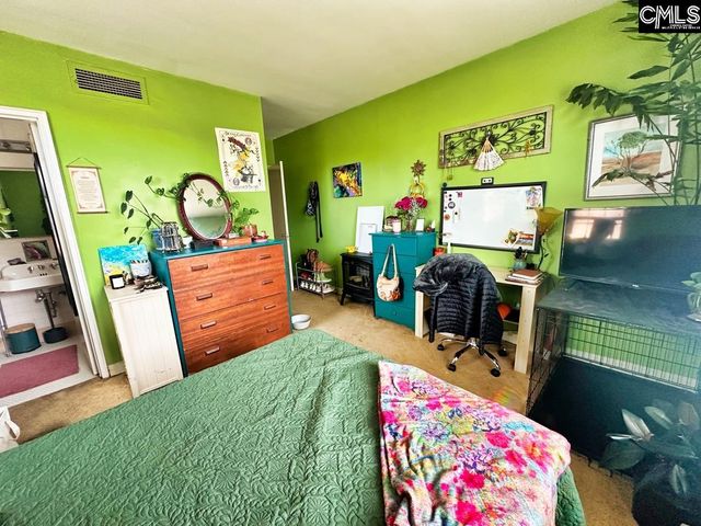 1000 Evergreen Avenue, West Columbia, SC 29169