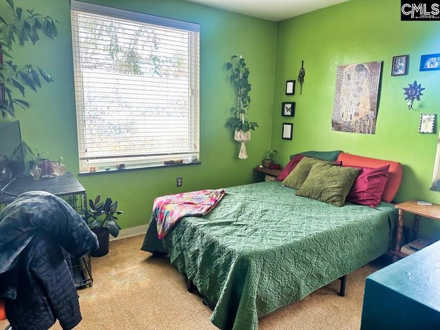 1000 Evergreen Avenue, West Columbia, SC 29169