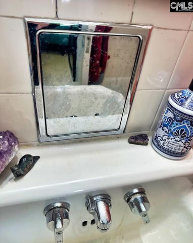 1000 Evergreen Avenue, West Columbia, SC 29169