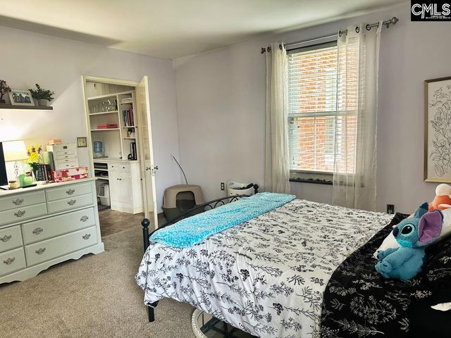 1000 Evergreen Avenue, West Columbia, SC 29169