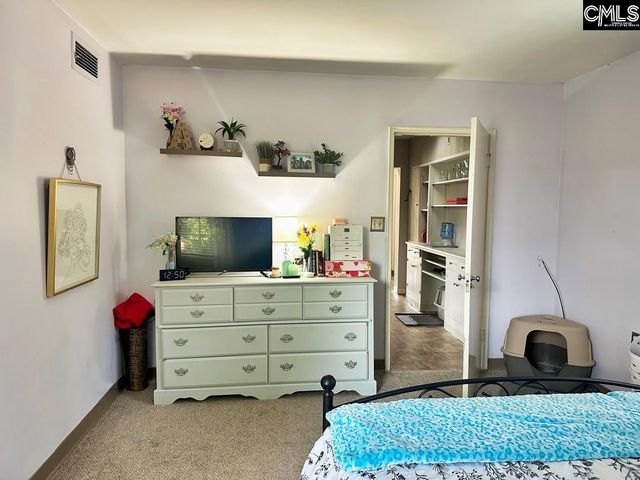 1000 Evergreen Avenue, West Columbia, SC 29169