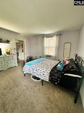 1000 Evergreen Avenue, West Columbia, SC 29169