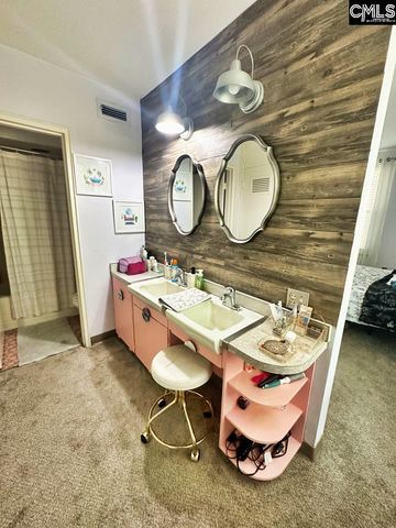 1000 Evergreen Avenue, West Columbia, SC 29169