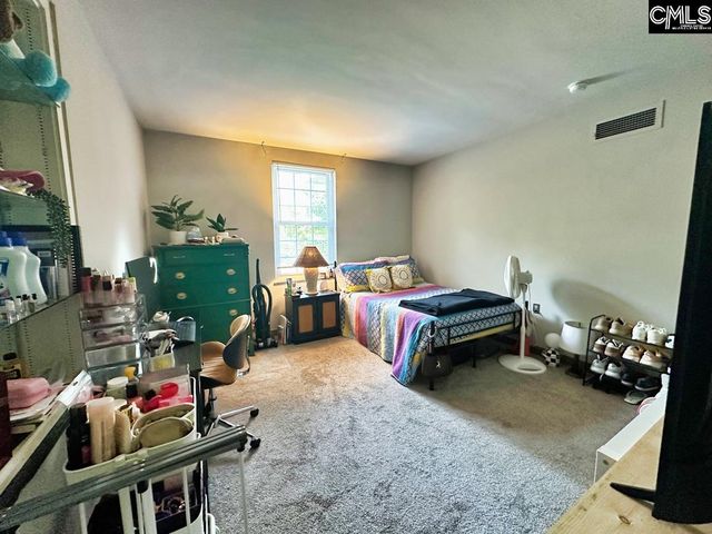 1000 Evergreen Avenue, West Columbia, SC 29169