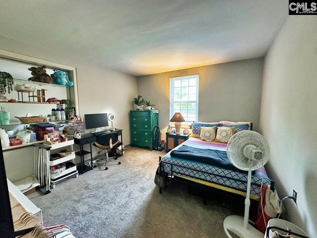 1000 Evergreen Avenue, West Columbia, SC 29169