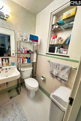 1000 Evergreen Avenue, West Columbia, SC 29169