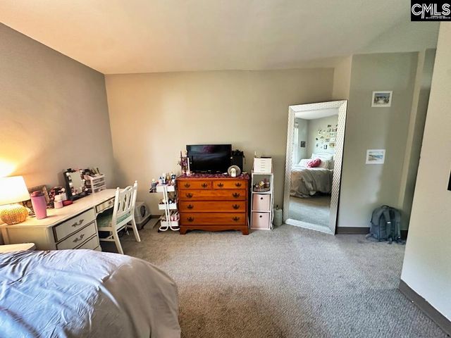 1000 Evergreen Avenue, West Columbia, SC 29169