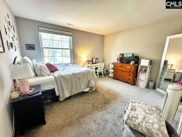 1000 Evergreen Avenue, West Columbia, SC 29169