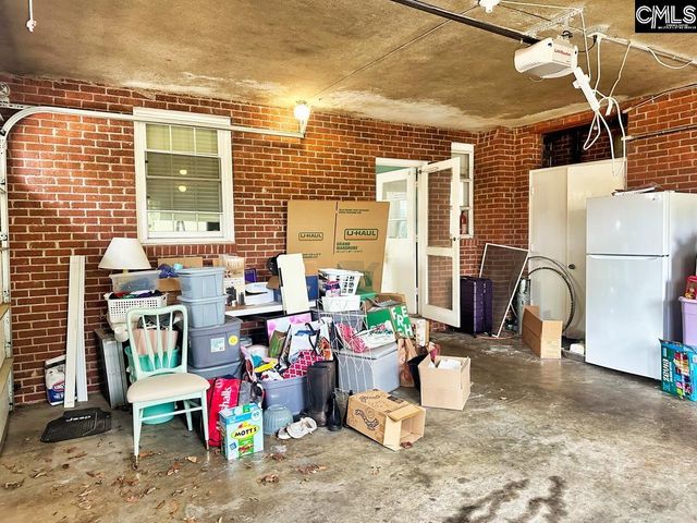 1000 Evergreen Avenue, West Columbia, SC 29169