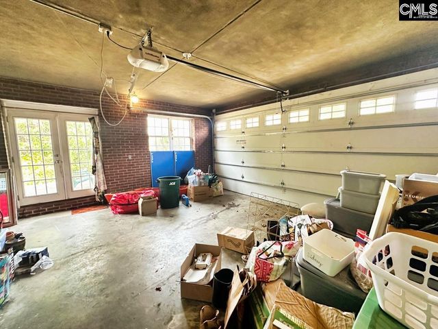 1000 Evergreen Avenue, West Columbia, SC 29169