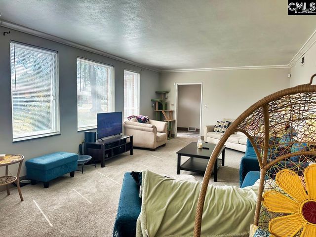 1000 Evergreen Avenue, West Columbia, SC 29169