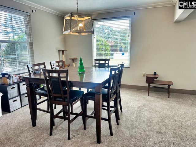 1000 Evergreen Avenue, West Columbia, SC 29169