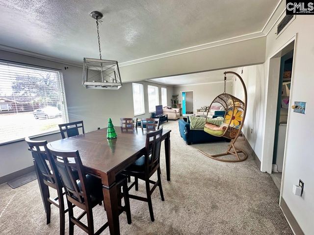 1000 Evergreen Avenue, West Columbia, SC 29169