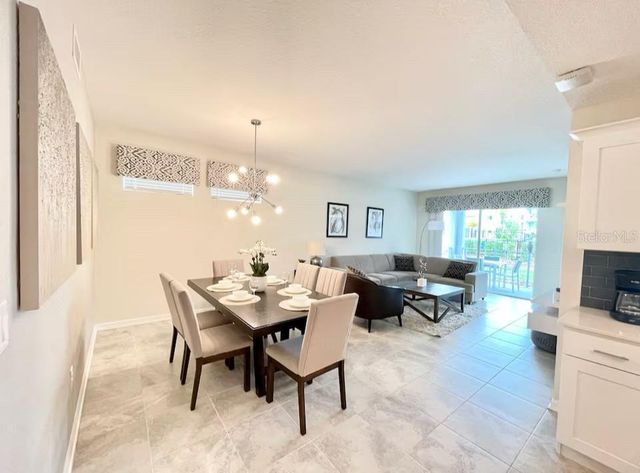 3120 PARADOX CIRCLE 101, Kissimmee, FL 34746