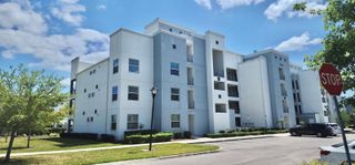 3120 PARADOX CIRCLE 101, Kissimmee, FL 34746