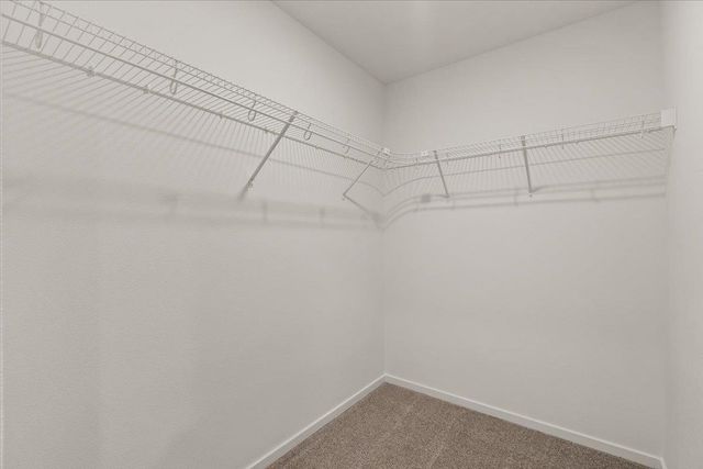 704 E 4th St, Deer Park, WA 99006