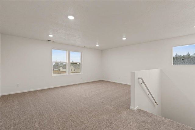 704 E 4th St, Deer Park, WA 99006