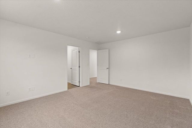 704 E 4th St, Deer Park, WA 99006