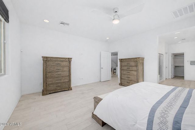 24918 N 143RD Drive, Surprise, AZ 85387