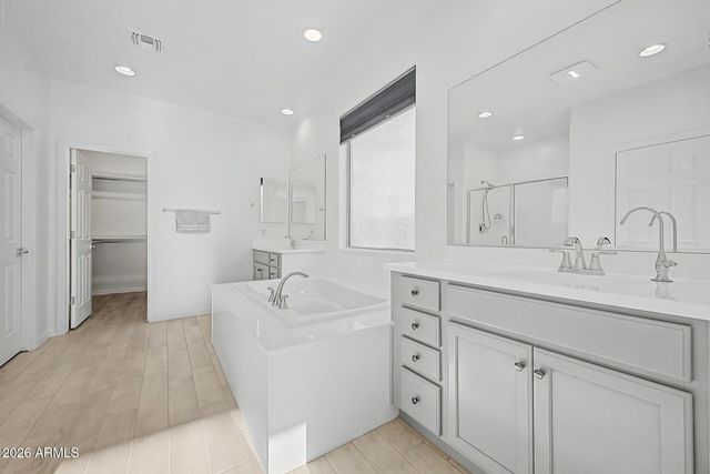 24918 N 143RD Drive, Surprise, AZ 85387