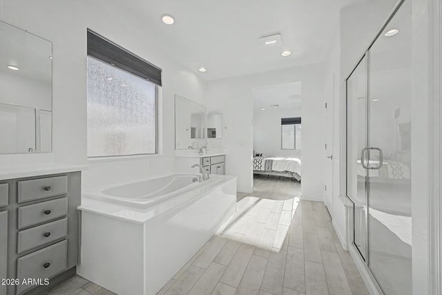 24918 N 143RD Drive, Surprise, AZ 85387