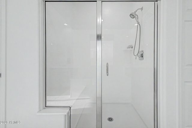 24918 N 143RD Drive, Surprise, AZ 85387