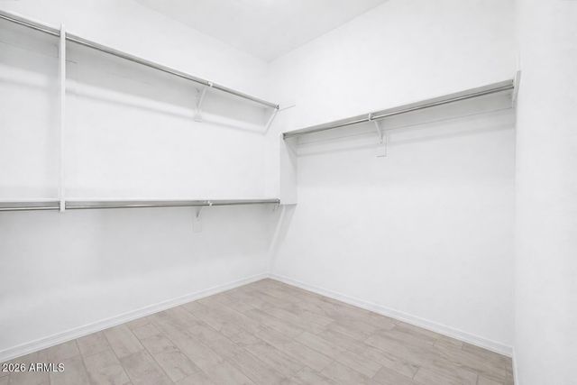 24918 N 143RD Drive, Surprise, AZ 85387