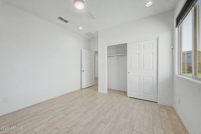 24918 N 143RD Drive, Surprise, AZ 85387