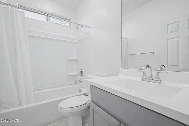 24918 N 143RD Drive, Surprise, AZ 85387