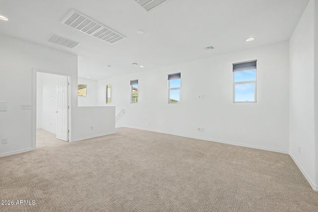 24918 N 143RD Drive, Surprise, AZ 85387