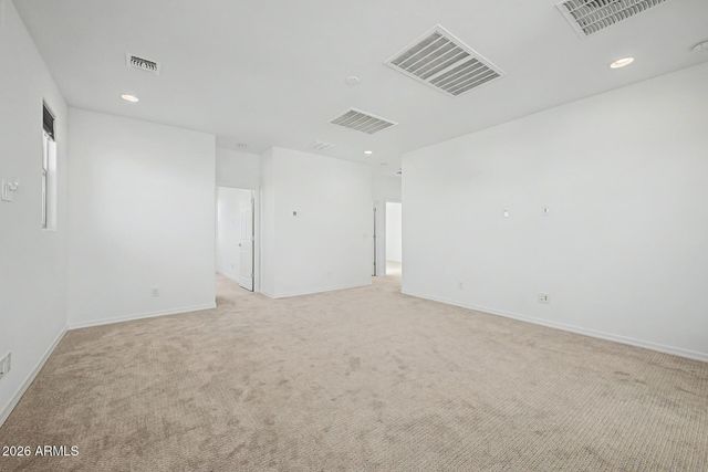 24918 N 143RD Drive, Surprise, AZ 85387