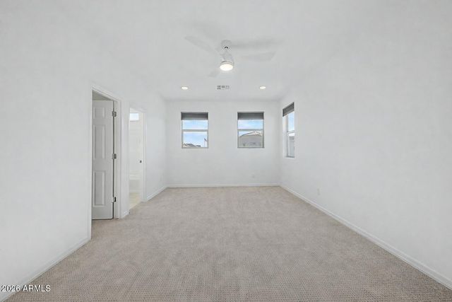 24918 N 143RD Drive, Surprise, AZ 85387