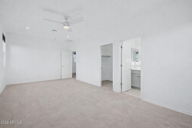 24918 N 143RD Drive, Surprise, AZ 85387