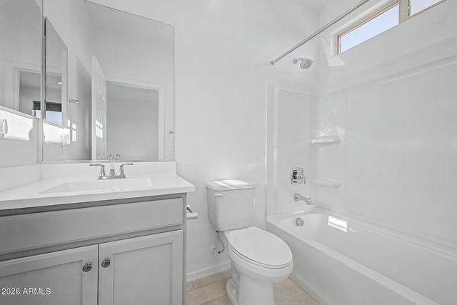 24918 N 143RD Drive, Surprise, AZ 85387