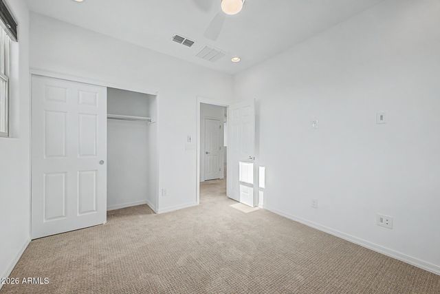 24918 N 143RD Drive, Surprise, AZ 85387