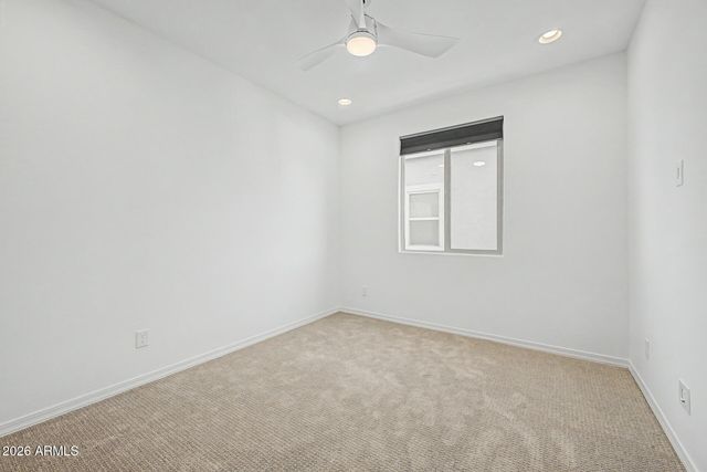 24918 N 143RD Drive, Surprise, AZ 85387