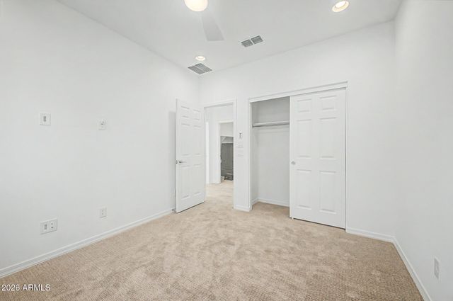 24918 N 143RD Drive, Surprise, AZ 85387