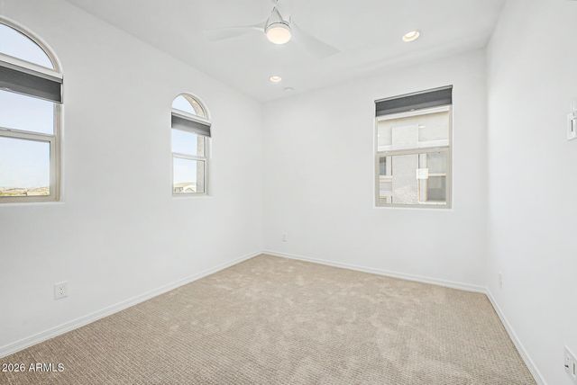 24918 N 143RD Drive, Surprise, AZ 85387