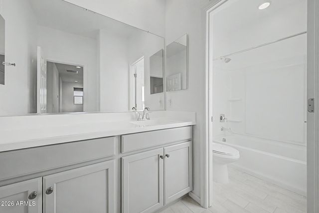 24918 N 143RD Drive, Surprise, AZ 85387