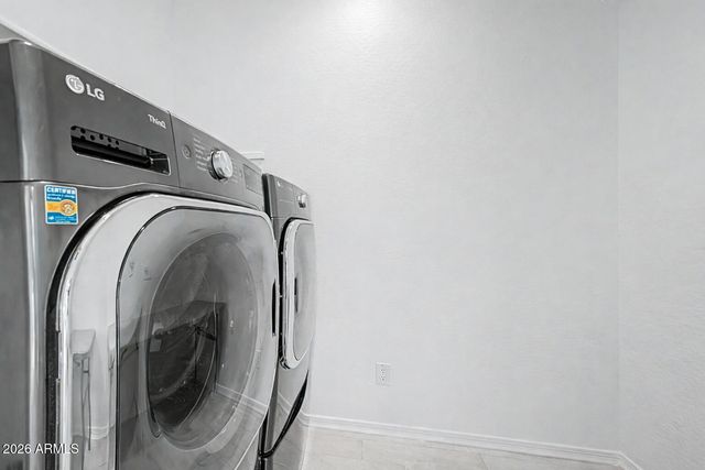 24918 N 143RD Drive, Surprise, AZ 85387