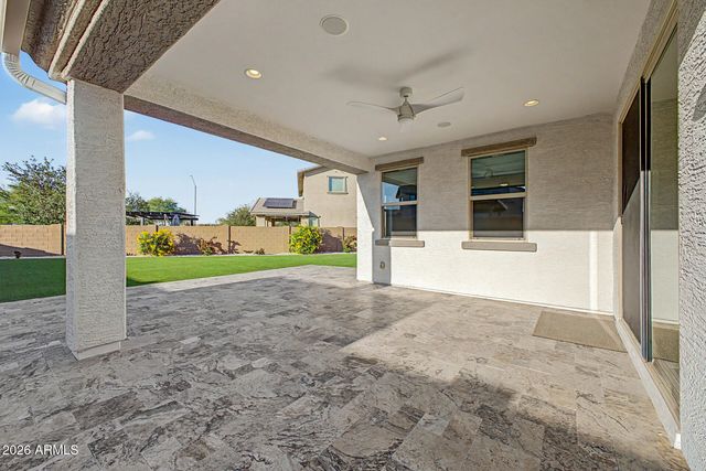 24918 N 143RD Drive, Surprise, AZ 85387