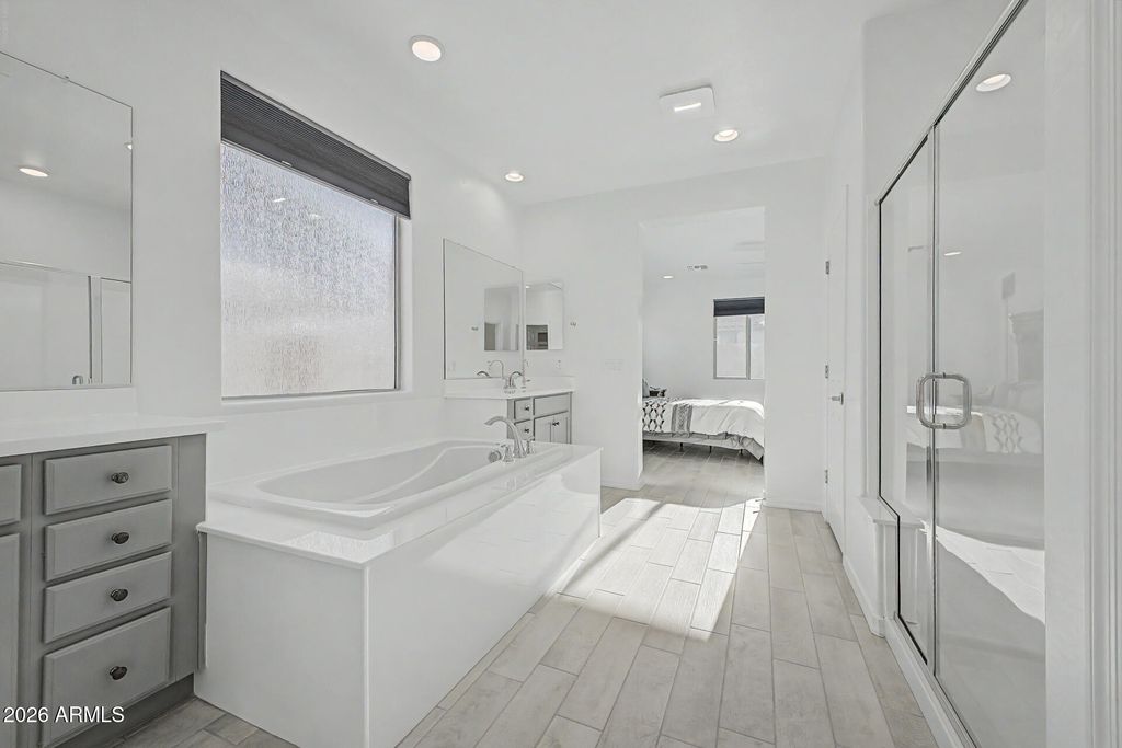 Image 17 of property listing at 24918 N 143RD Drive, Surprise, AZ 85387
