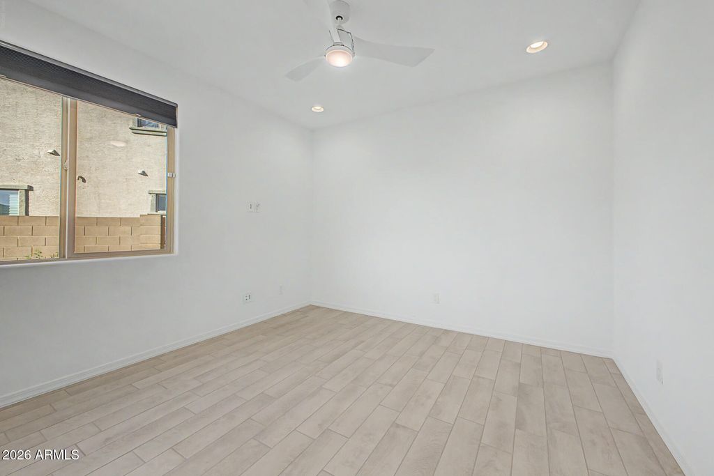 Image 20 of property listing at 24918 N 143RD Drive, Surprise, AZ 85387