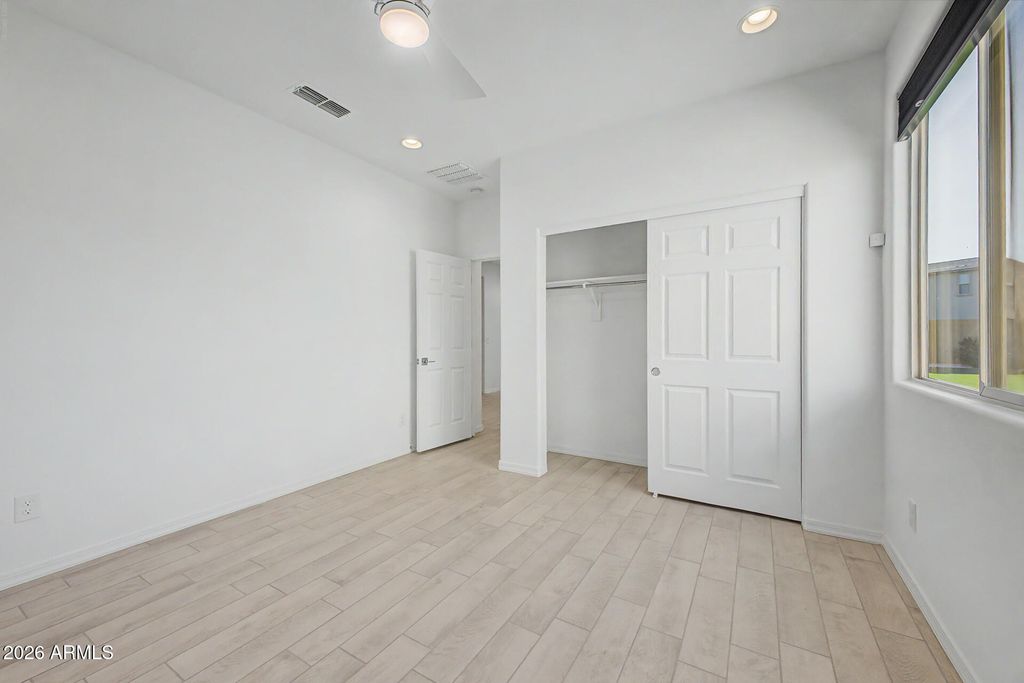Image 21 of property listing at 24918 N 143RD Drive, Surprise, AZ 85387
