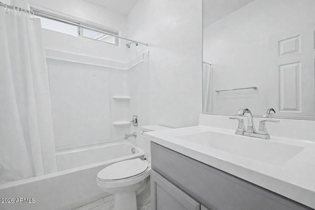 Image 22 of property listing at 24918 N 143RD Drive, Surprise, AZ 85387